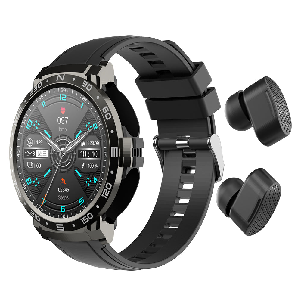 smart watch smart watch